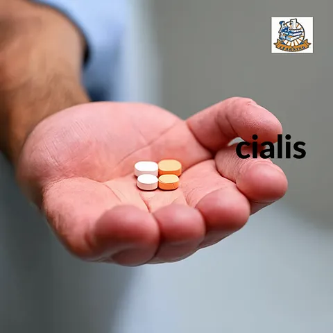 Ou acheter du cialis super active sur le net